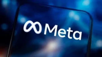 انضمام آلان داى إلى ميتا: قائد تصميم واجهات آبل يؤسس استوديو جديد